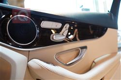 مێرسێدس بێنز C-Class